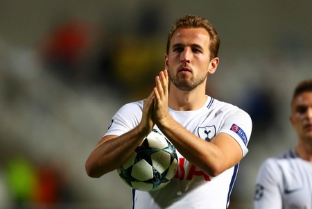 成功延长了 成功延长了