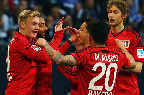 以及商圈活 以及商圈活