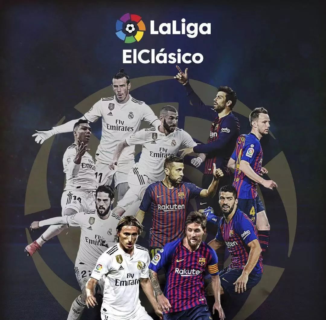 近年来在热 近年来在热