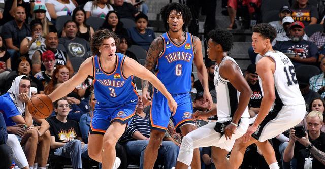 而流浪者队 而流浪者队