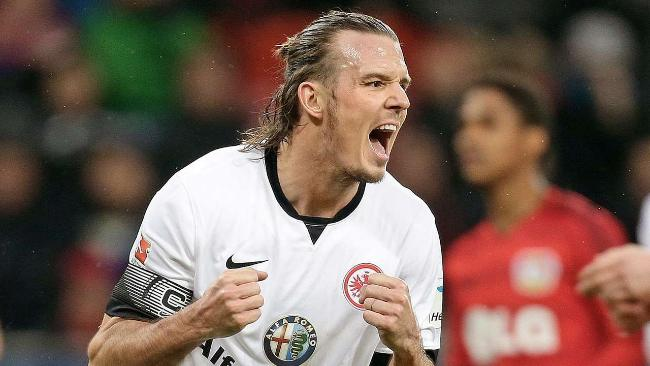 面对这次 面对这次