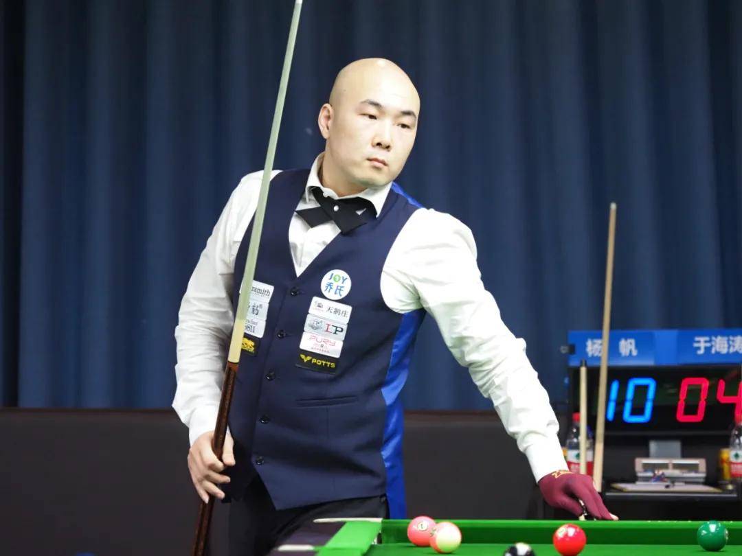 势夺得金牌 势夺得金牌