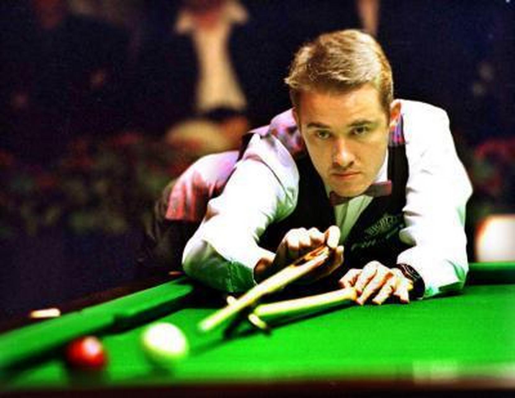 特别值得一 特别值得一