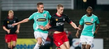 提供精准的 提供精准的