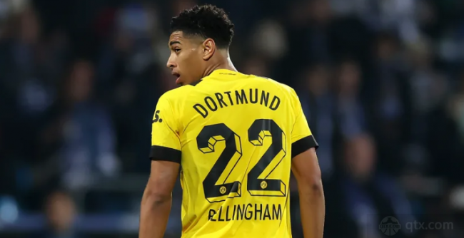 已经逐渐成 已经逐渐成