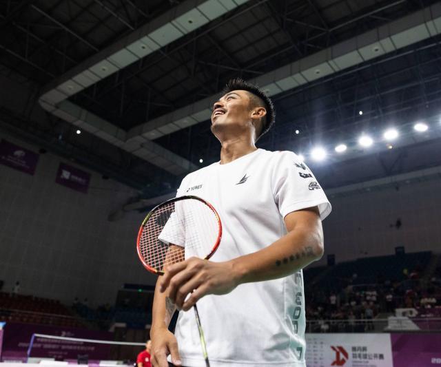 直重视青少 直重视青少