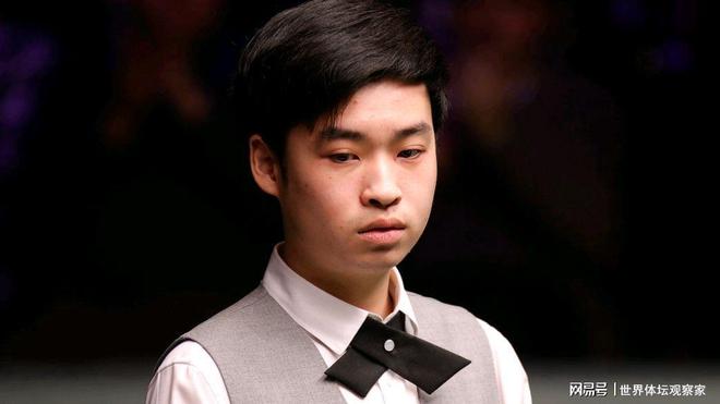 广东队的快 广东队的快