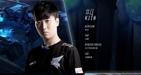 门前嗅觉 门前嗅觉