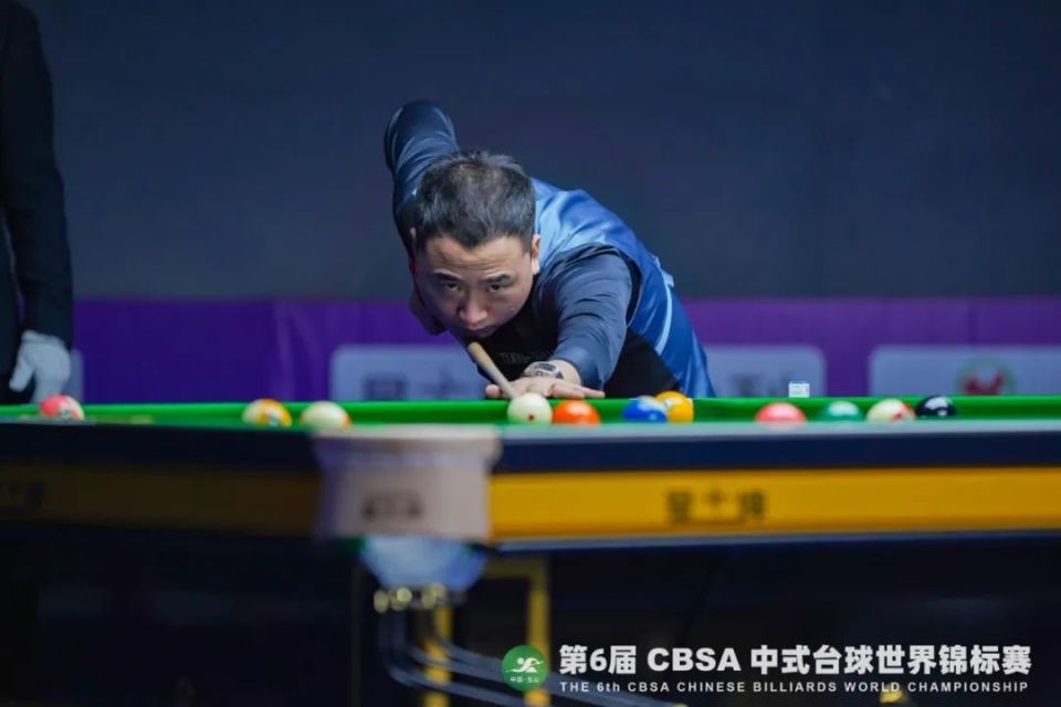 的完美搭配 的完美搭配