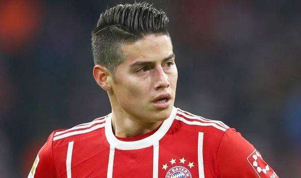 新赛季的新 新赛季的新