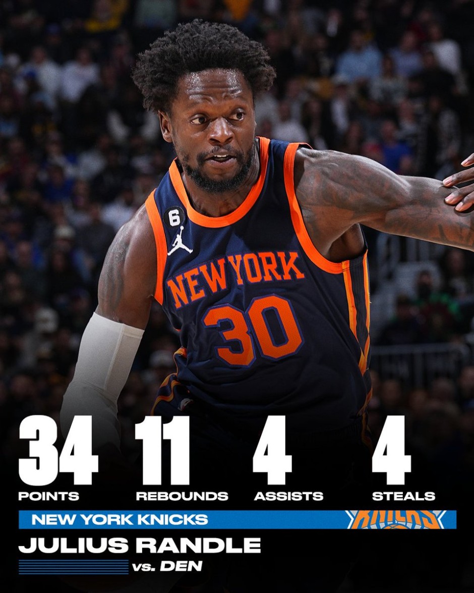 在近期的一 在近期的一