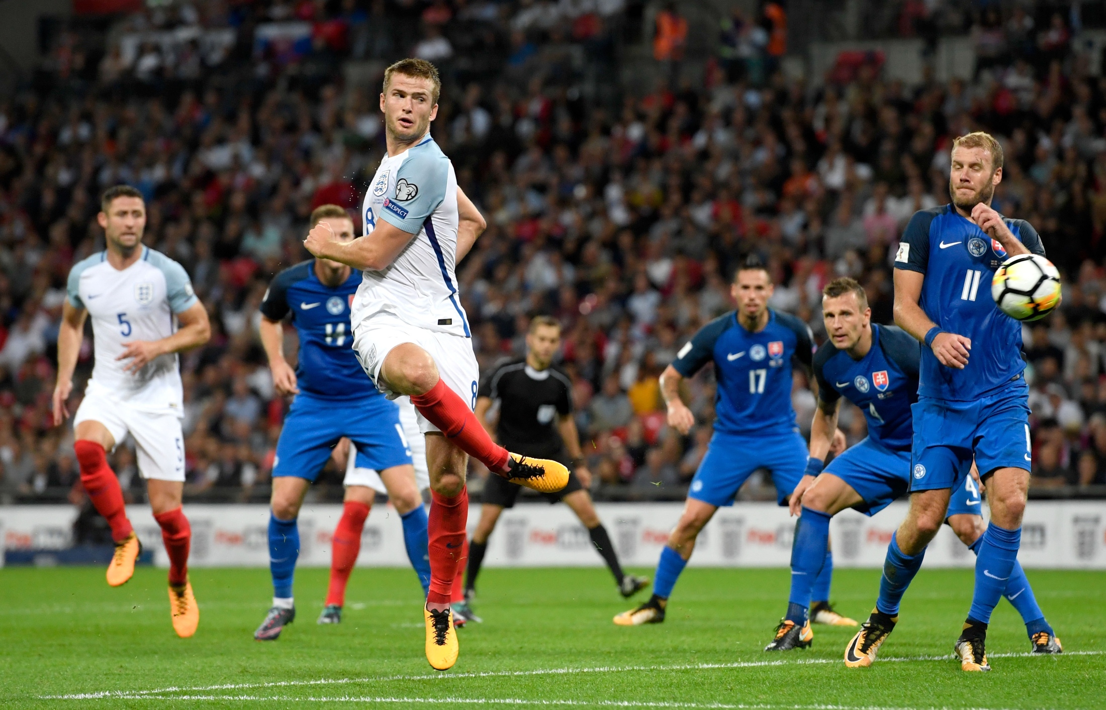 一大看点 一大看点