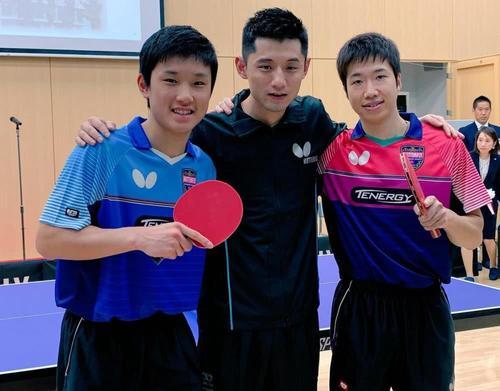 关岛足球队 关岛足球队