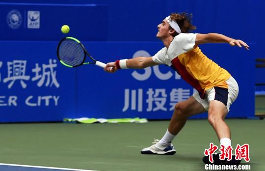 上的竞争力 上的竞争力