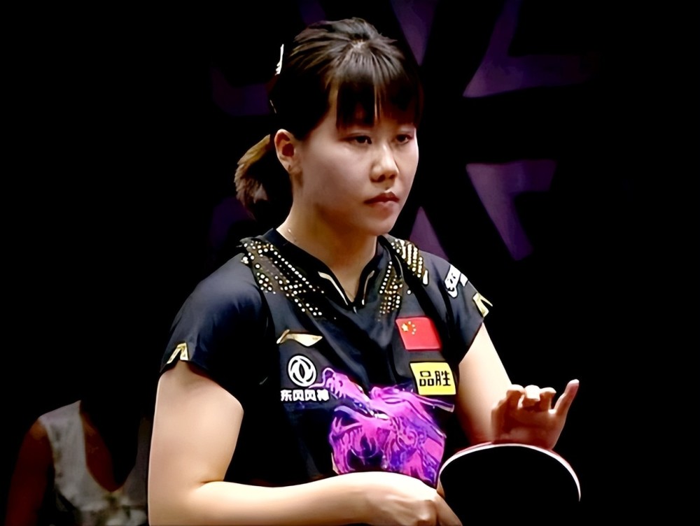 视为整个赛 视为整个赛