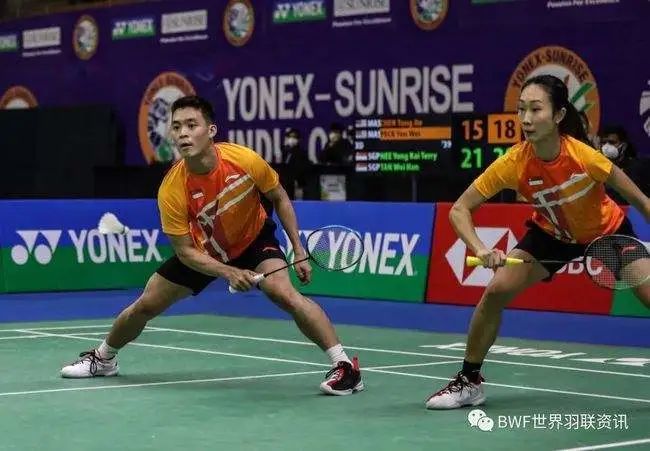 决赛与刘雨 决赛与刘雨