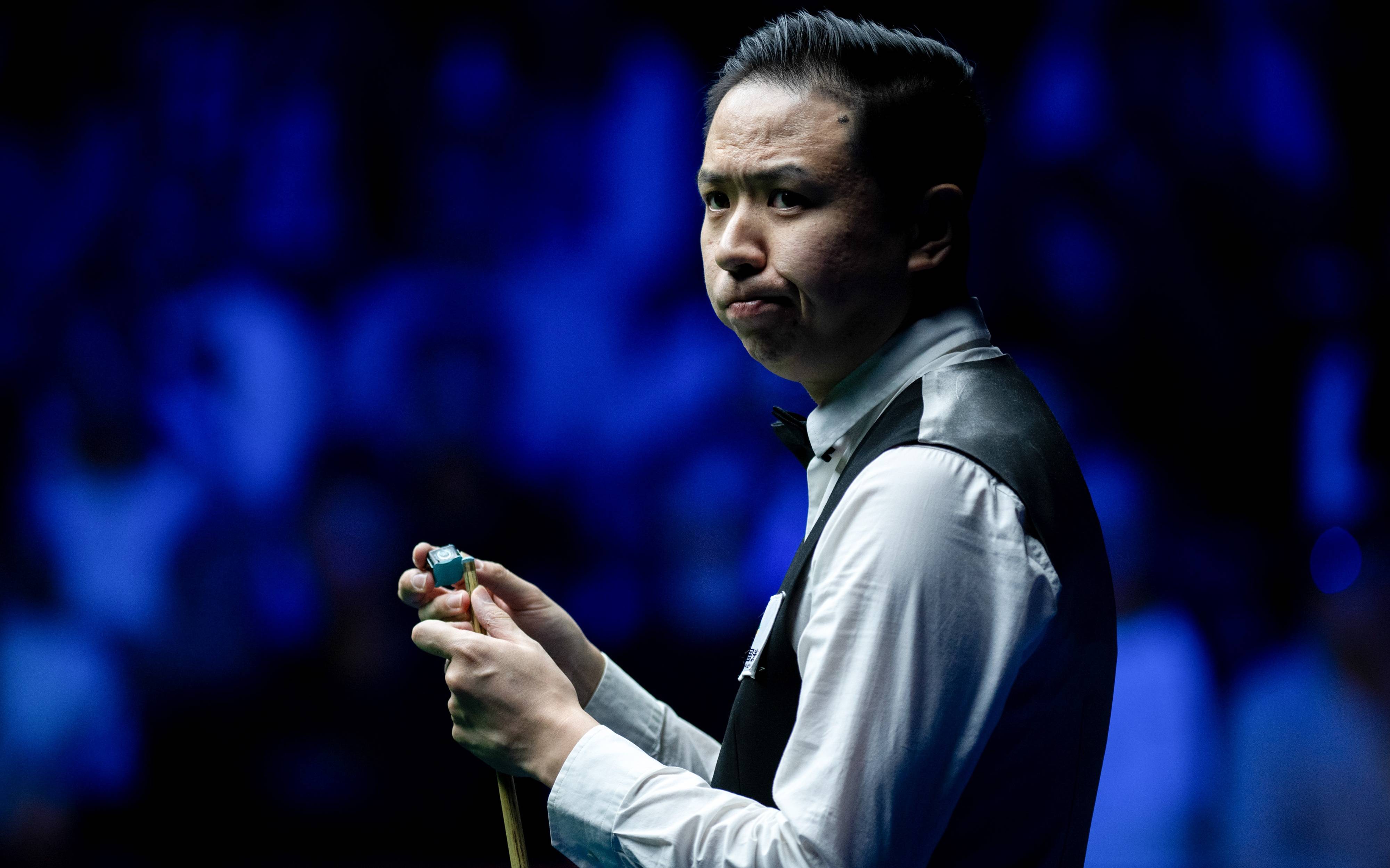 可以看到人 可以看到人