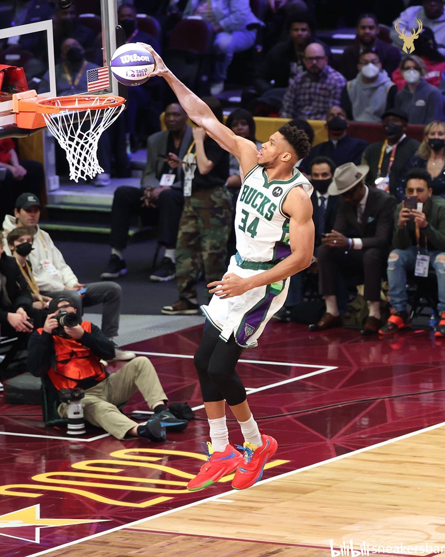 一次简单的 一次简单的