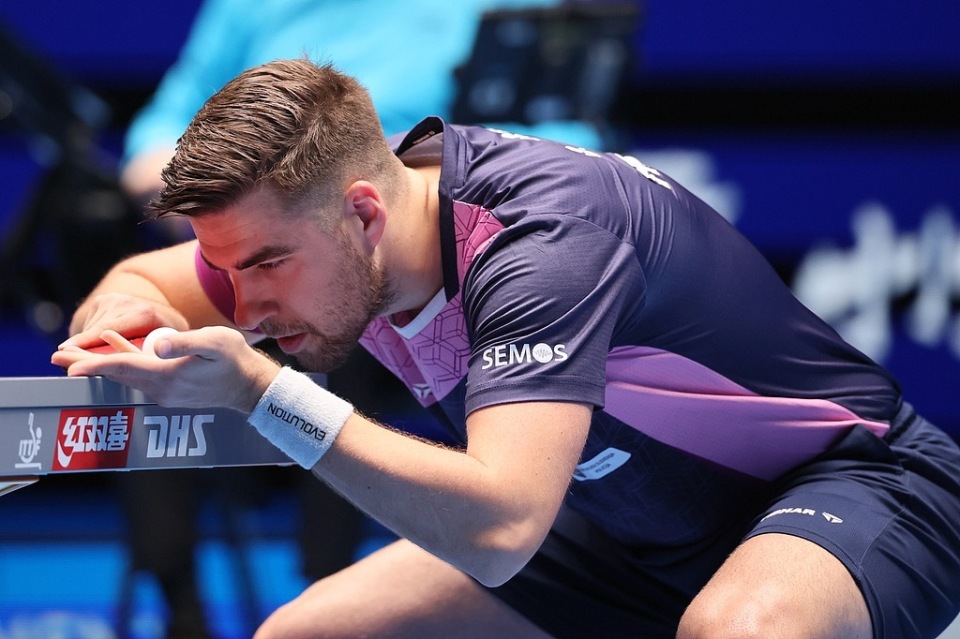 一次简单的 一次简单的