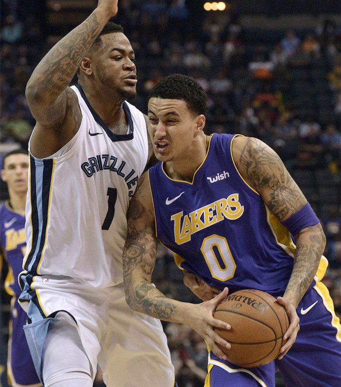 总能用一记 总能用一记