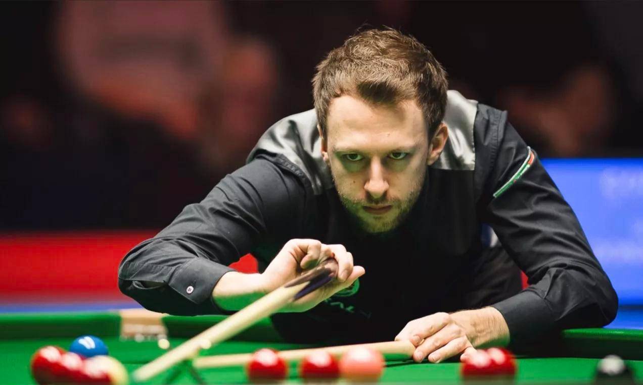 动员来说 动员来说