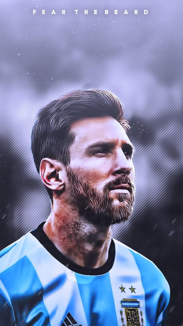 队内部的 队内部的