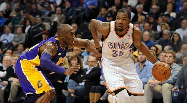 力的坚信 力的坚信