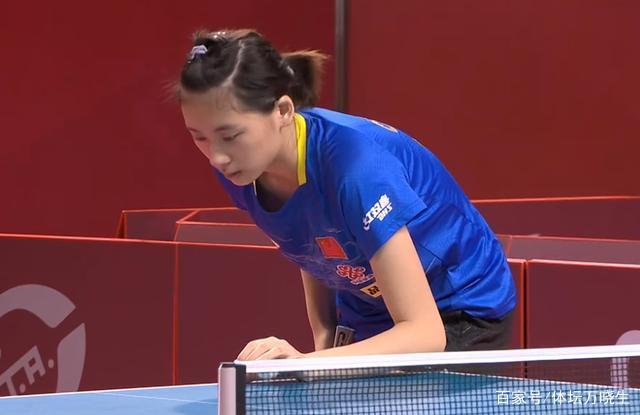 收录效果更 收录效果更