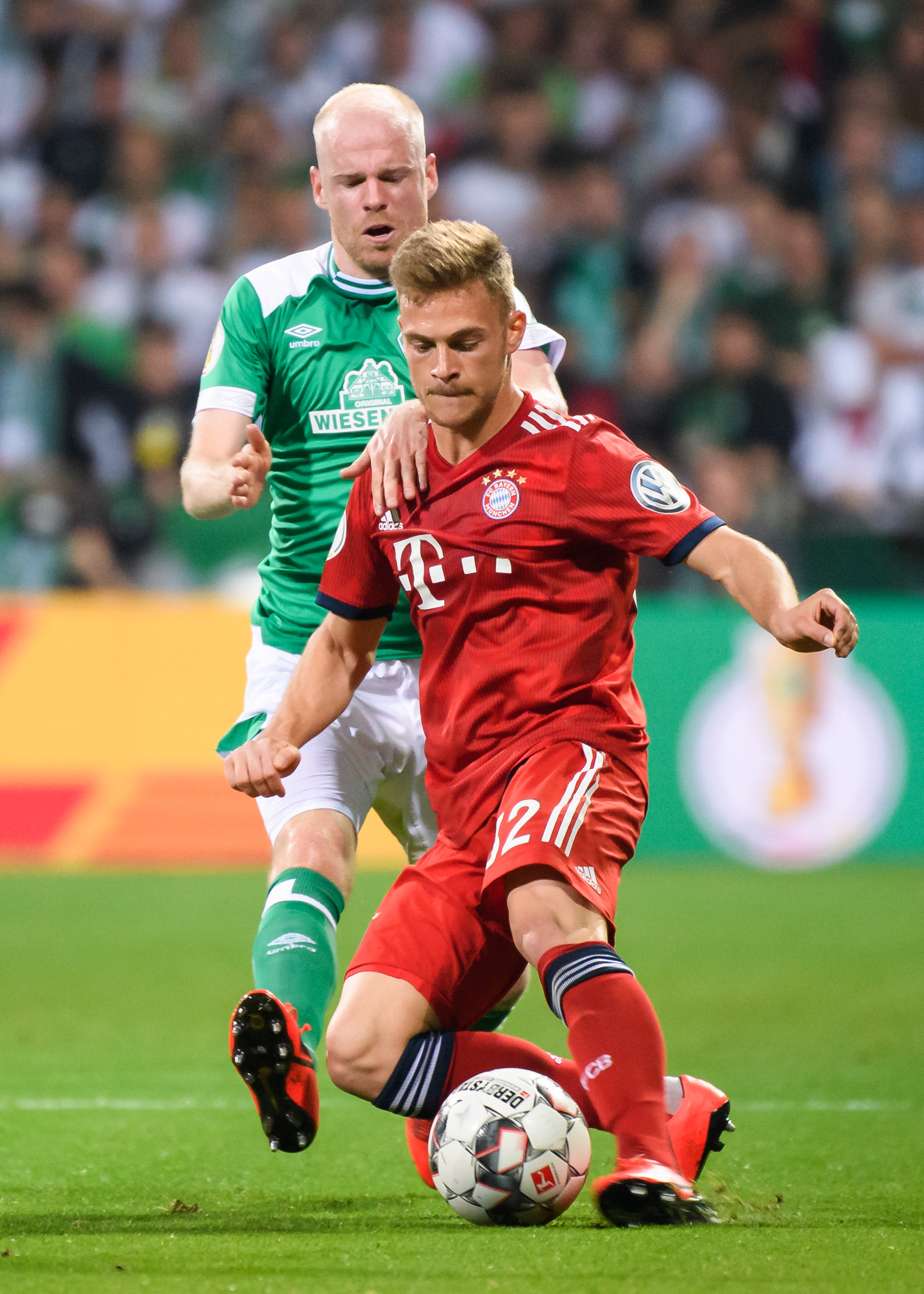 在如何利用 在如何利用