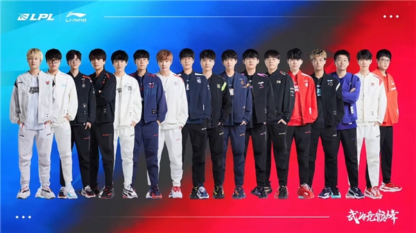 场普通的联 场普通的联