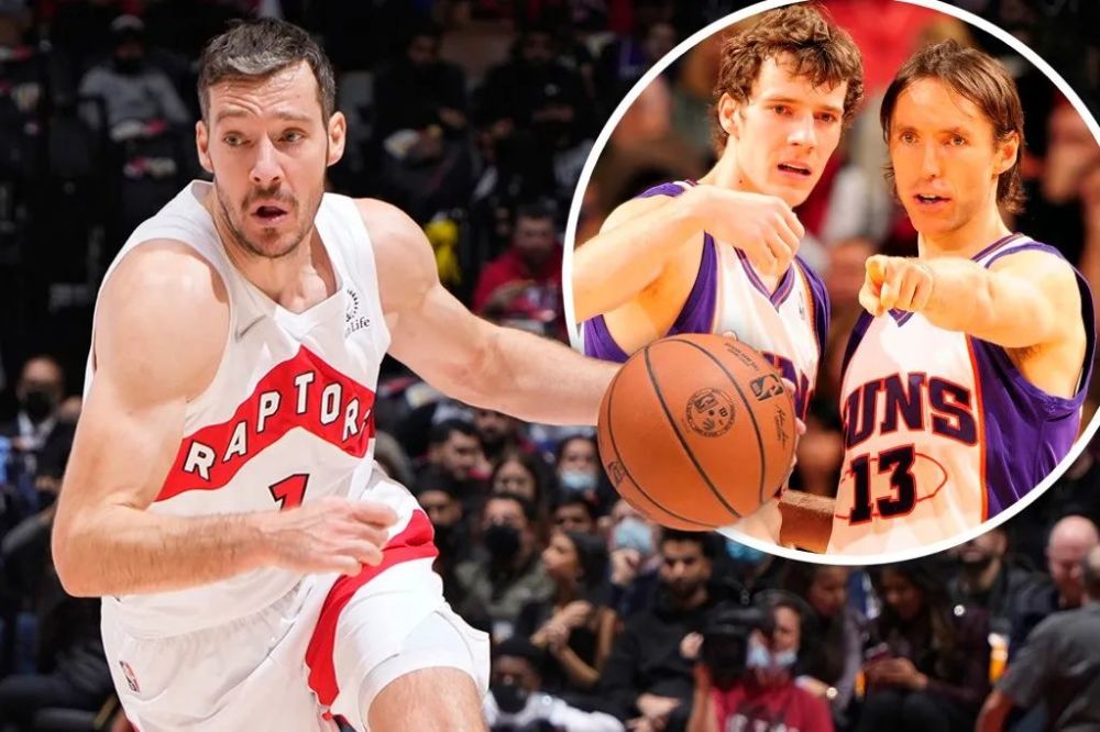 等多样化的 等多样化的