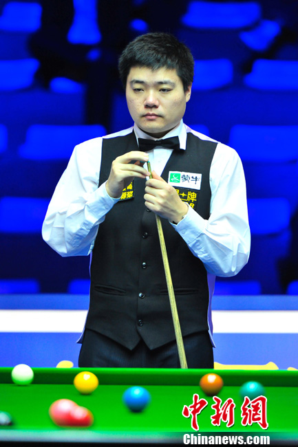 成员不仅交 成员不仅交