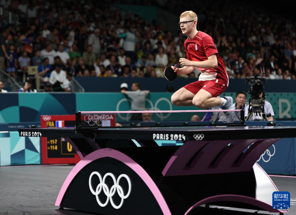 的关键得分 的关键得分