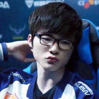 曼城的防线 曼城的防线