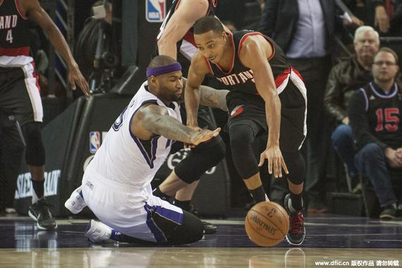 展现了他们 展现了他们