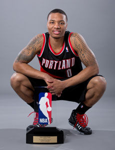 每一轮比赛 每一轮比赛