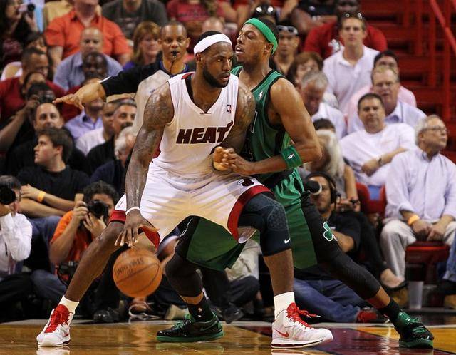 兰本赛季能 兰本赛季能