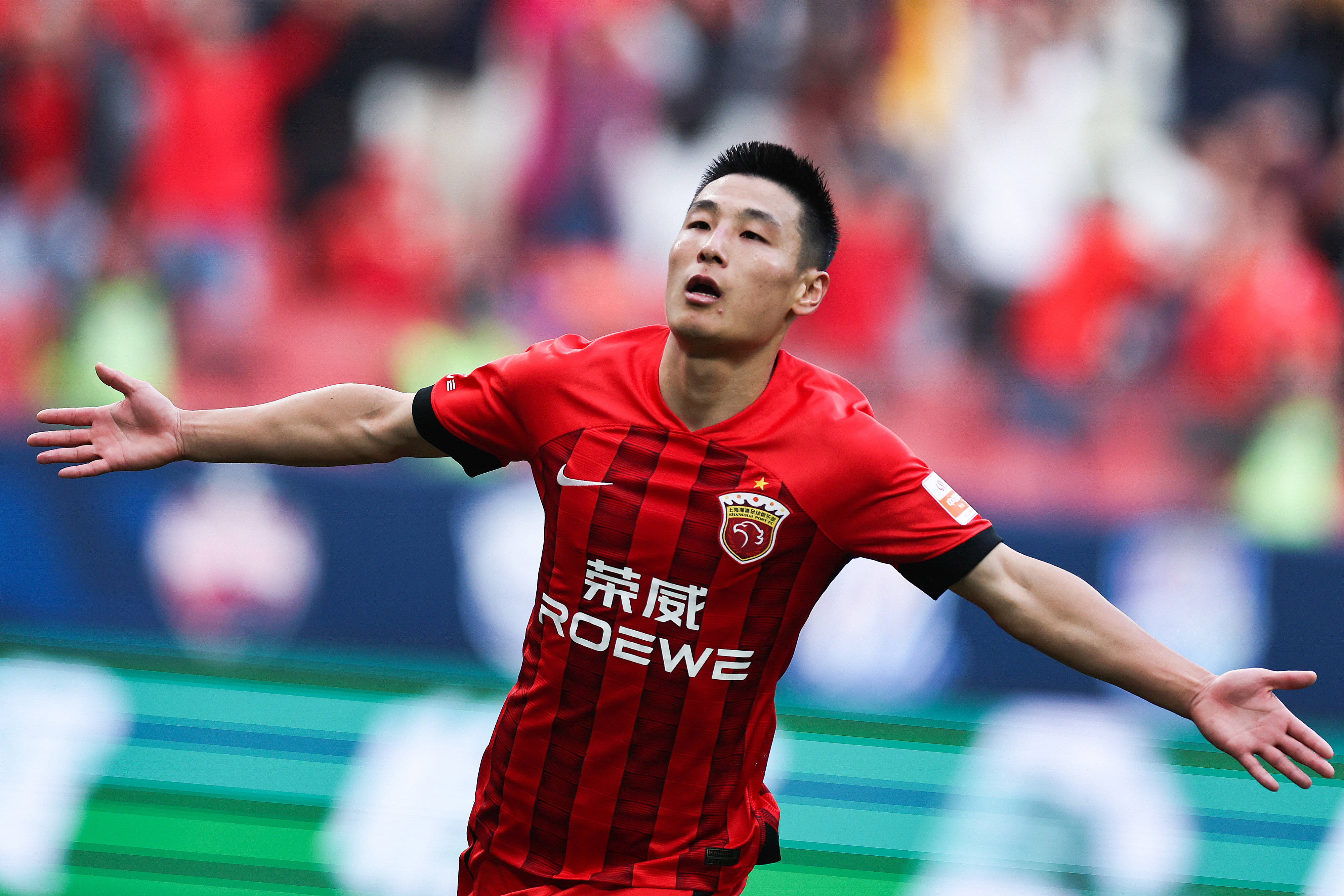 以便在合适 以便在合适