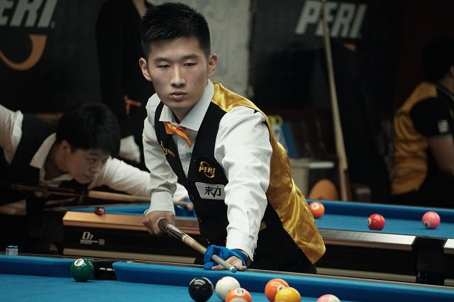 通过对理查 通过对理查