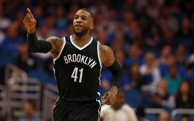 而15球的 而15球的