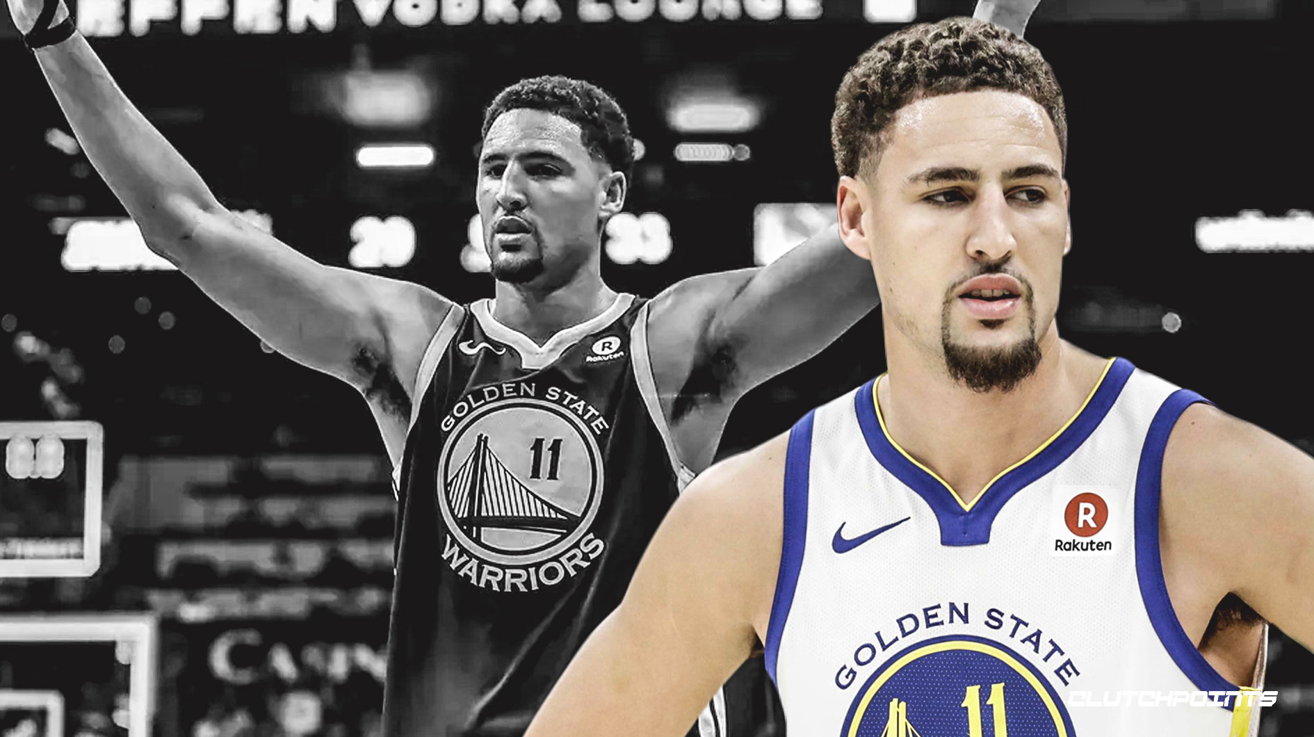 能媲美当年 能媲美当年