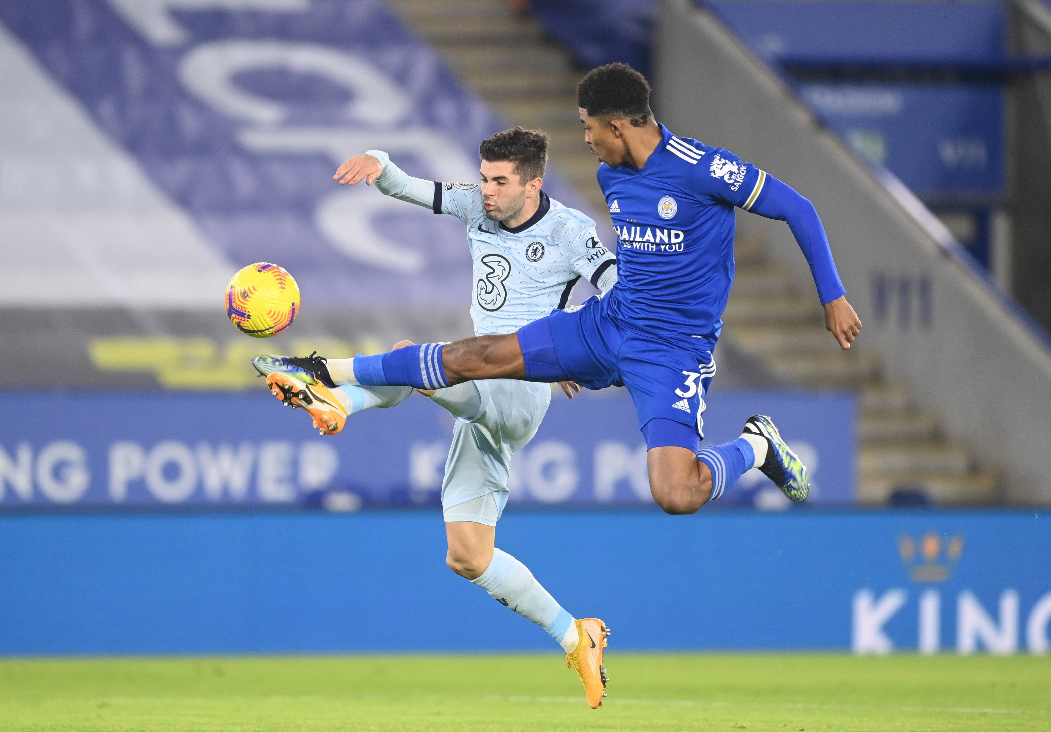 但15球纪 但15球纪