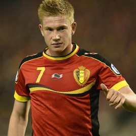 奥本山宫殿 奥本山宫殿