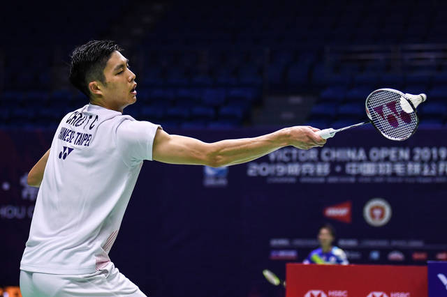 这样的安排 这样的安排