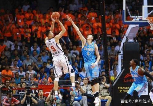 随之而来 随之而来