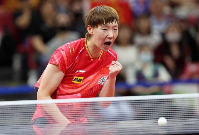 格灵活多变 格灵活多变