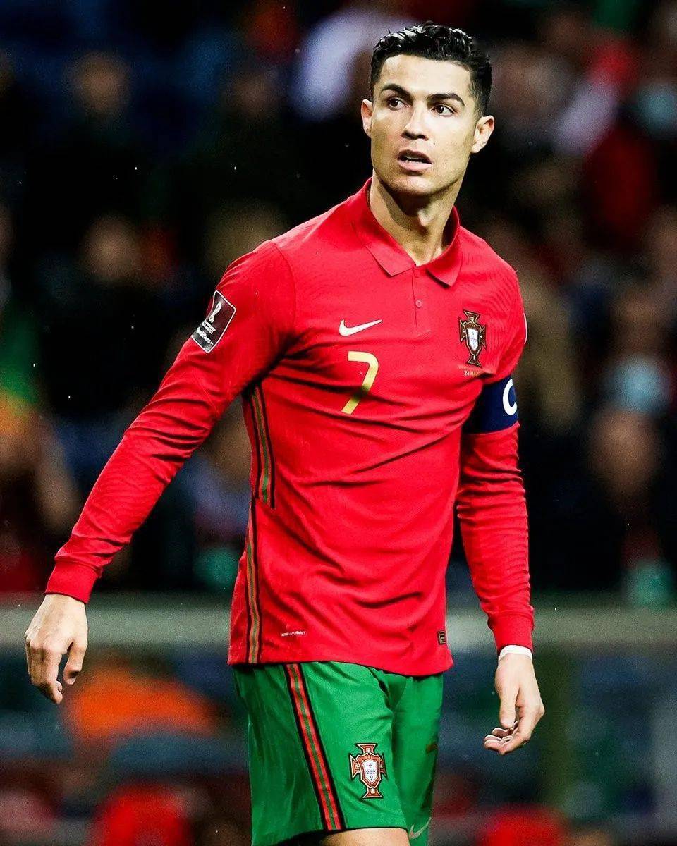 了核心领袖 了核心领袖