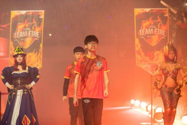 的政策动态 的政策动态