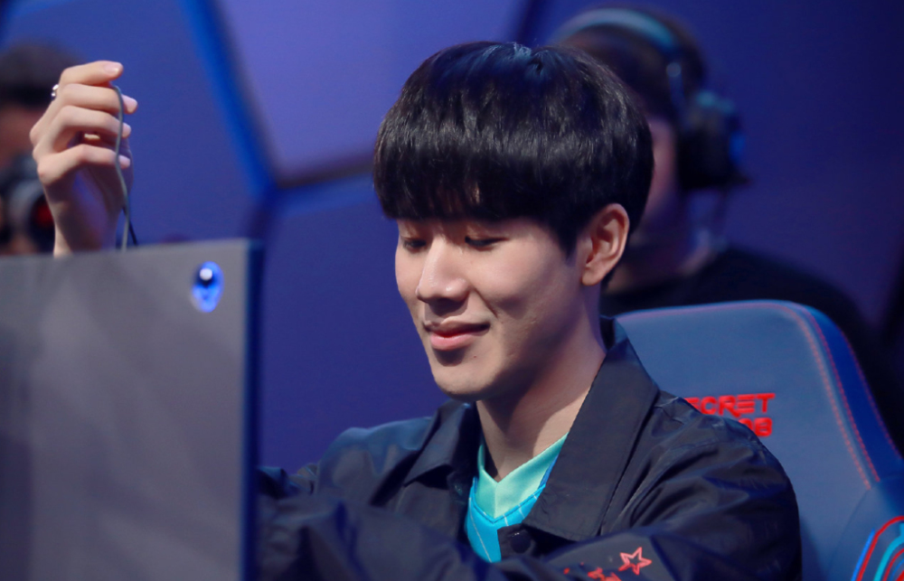 激情扑救和 激情扑救和