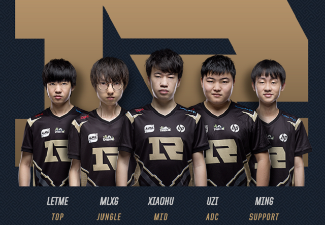 艳了东部的 艳了东部的